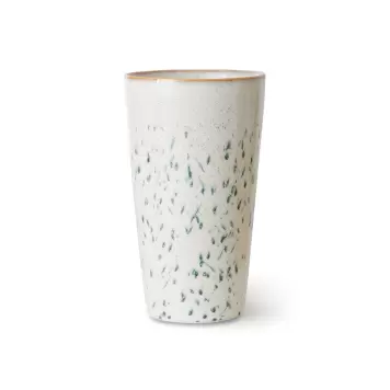 HK living - 70'er Krus Latte, Hail HK living - 70'er Krus Latte, Hail