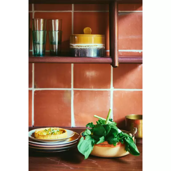 HK living - 70'er Salatskål, Shore