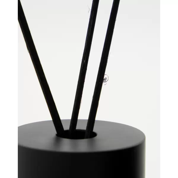 meraki - Duftpinde diffuser, Dark Wood
