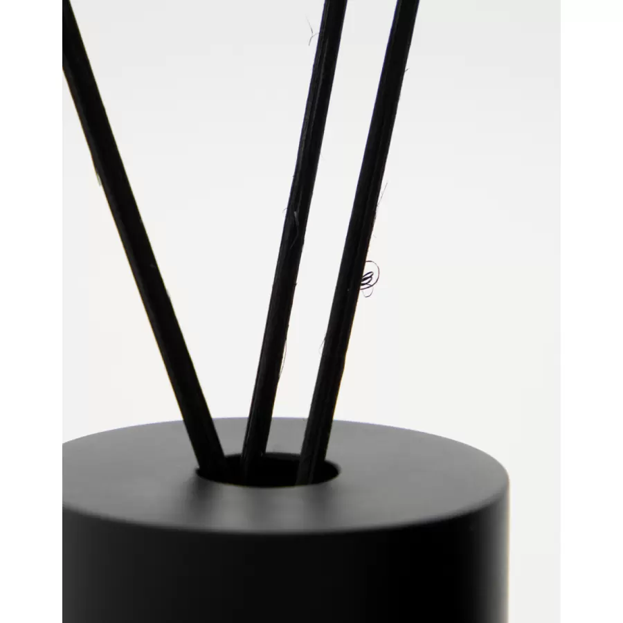 meraki - Duftpinde diffuser, Dark Wood