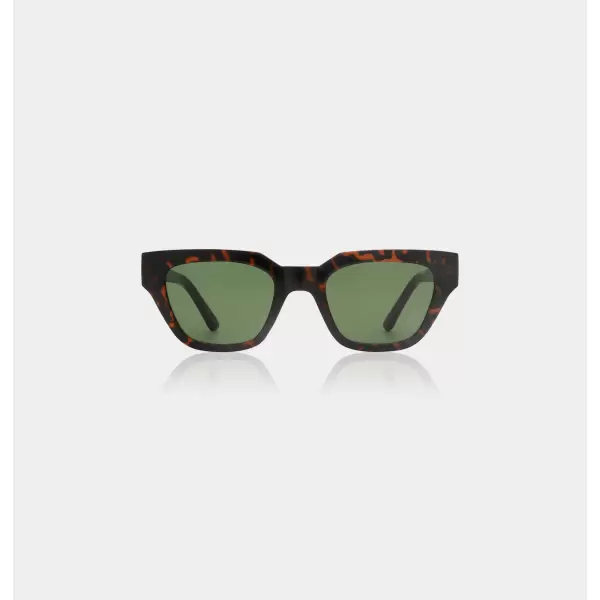 A.Kjærbede - Kaws, solbrille fra Kjærbede