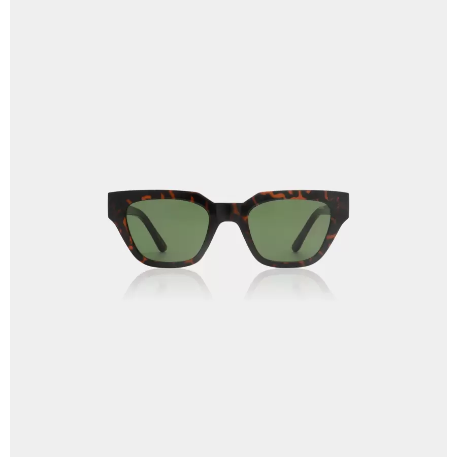Kaws, solbrille fra Kjærbede