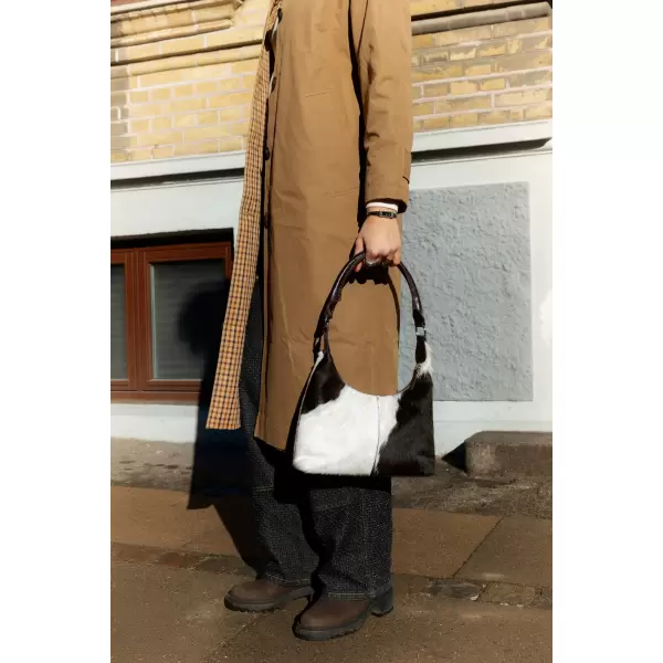 REDESIGNED - Jia Small taske