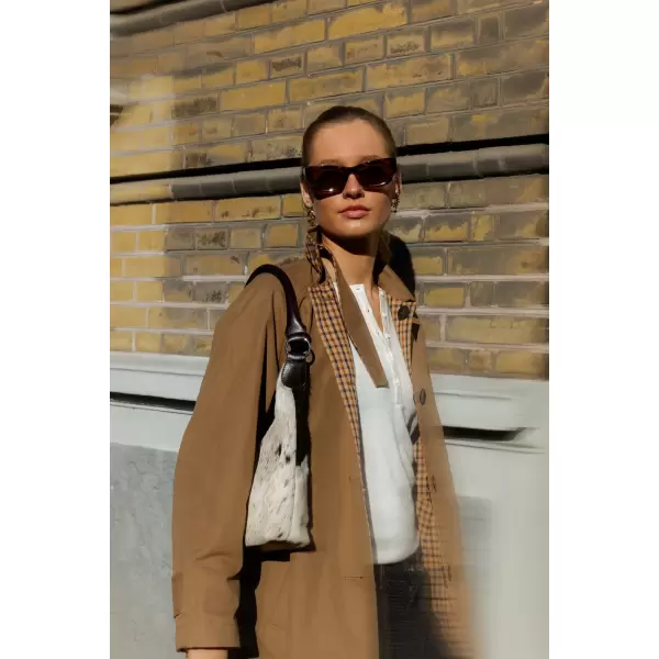 REDESIGNED - Jia Small taske