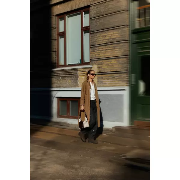 REDESIGNED - Jia Small taske