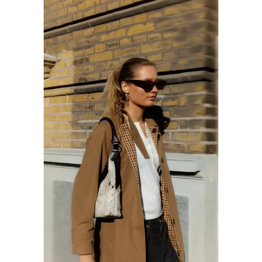 REDESIGNED - Jia Small taske