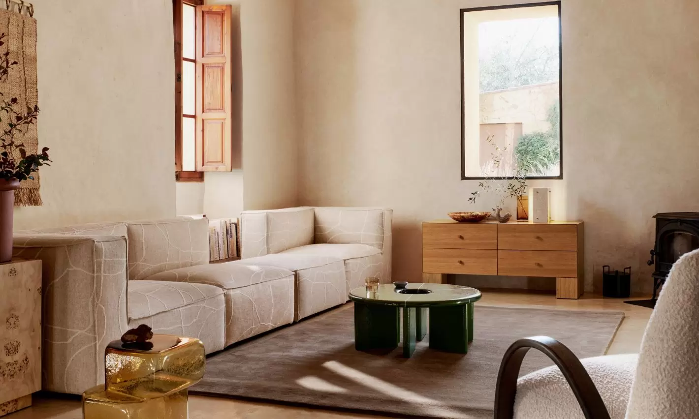 Ferm Living
