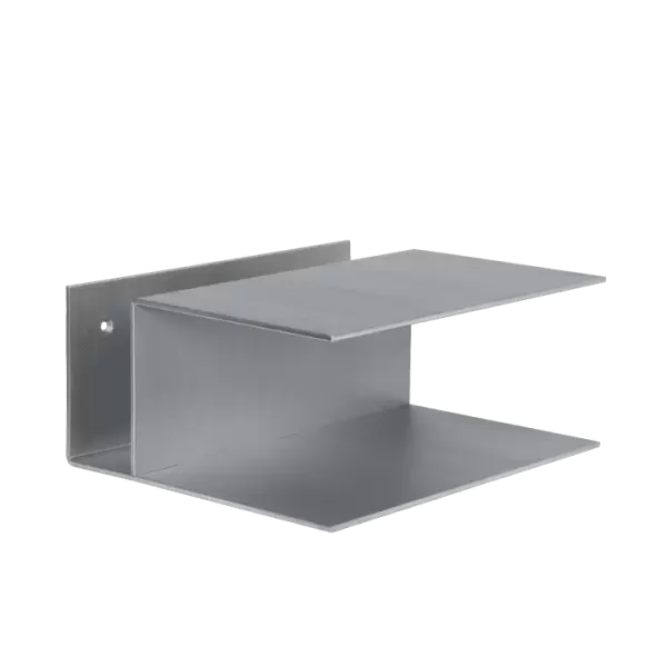 ferm LIVING - Lager sengebord