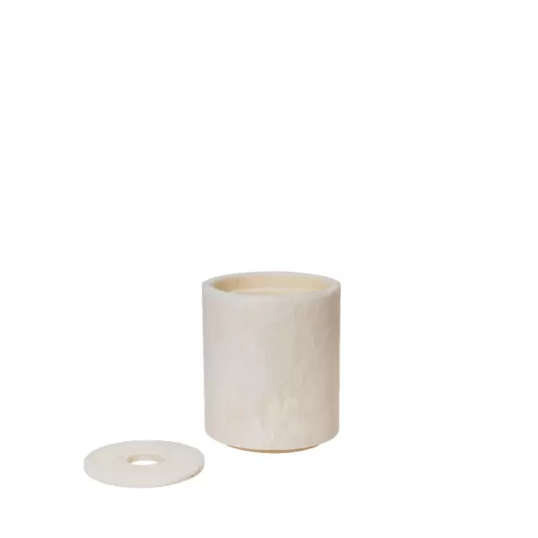 ferm LIVING - Mist Container Resin, Fl. farver