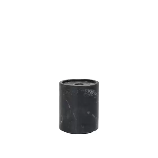 ferm LIVING - Mist Container Resin, Fl. farver