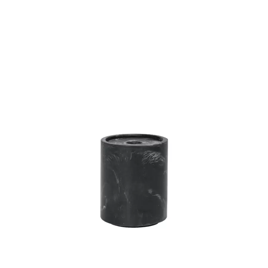 ferm LIVING - Mist Container Resin, Fl. farver