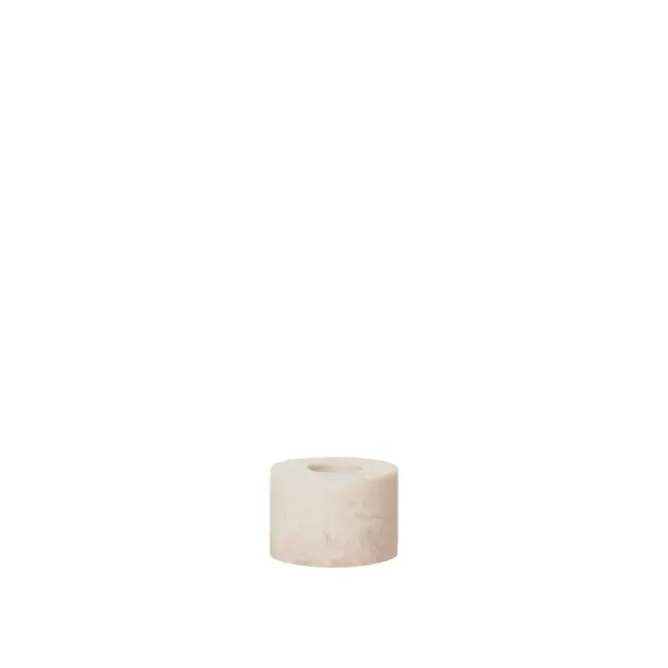ferm LIVING - Mist Toothbrush Holder