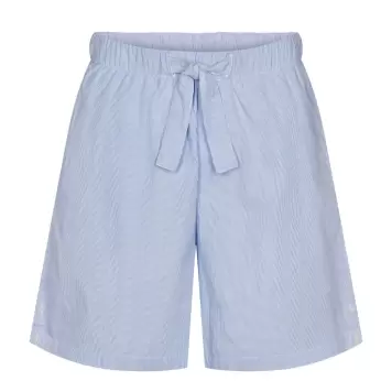esmé studios - Nunu Shorts, Kentucky esmé studios - Nunu Shorts, Kentucky
