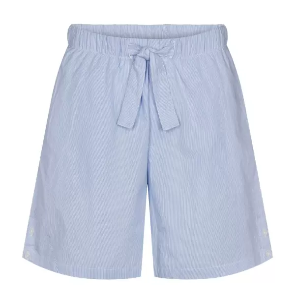 esmé studios - Nunu Shorts, Kentucky
