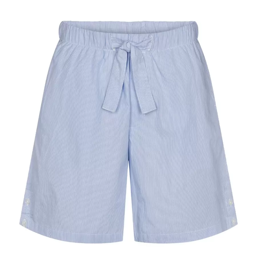 esmé studios - Nunu Shorts, Kentucky