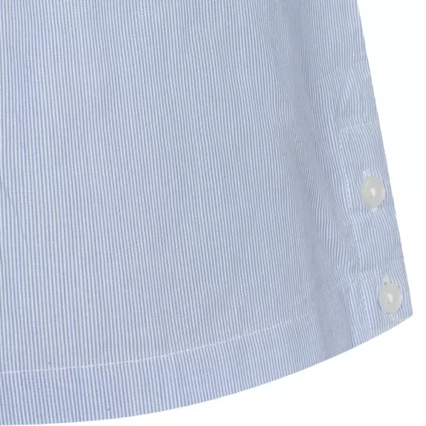 esmé studios - Nunu Shorts, Kentucky