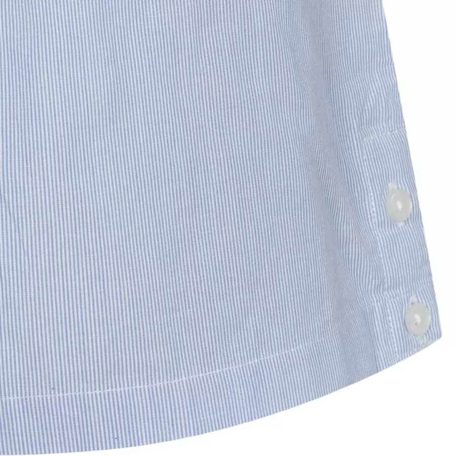 esmé studios - Nunu Shorts, Kentucky