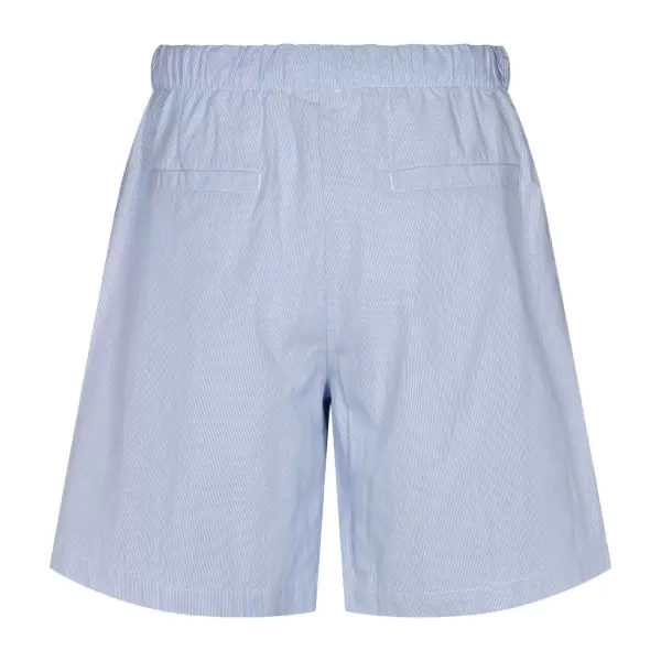esmé studios - Nunu Shorts, Kentucky