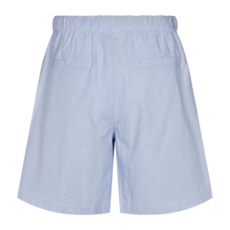 esmé studios - Nunu Shorts, Kentucky
