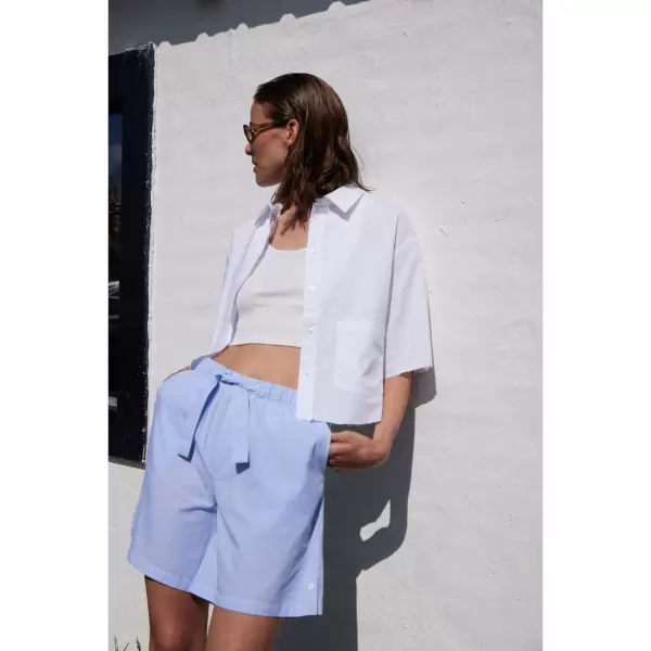 esmé studios - Nunu Shorts, Kentucky