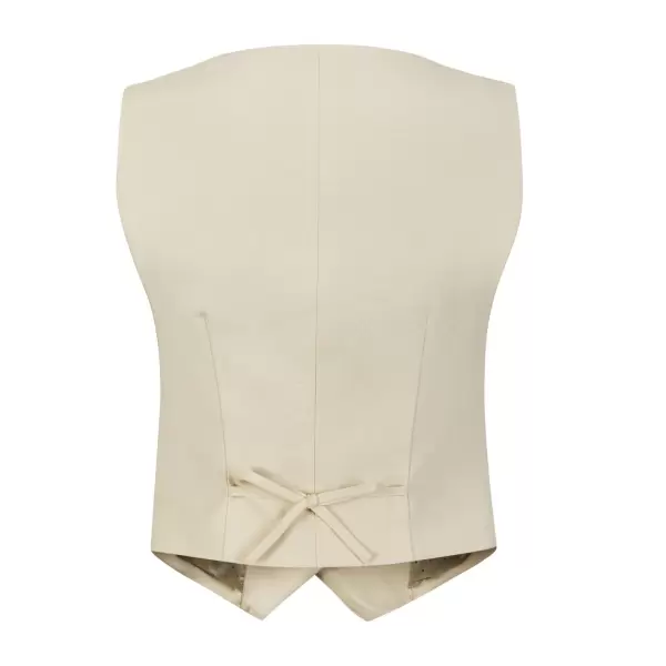 esmé studios - Tammi Vest, Birch