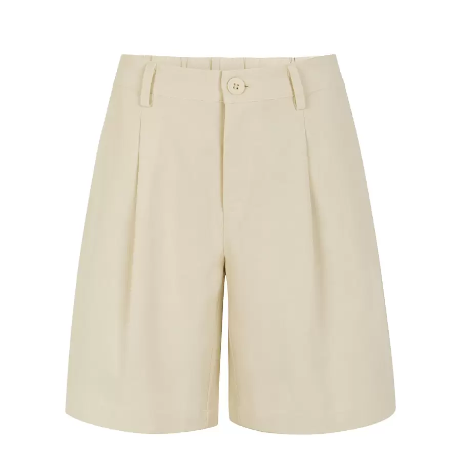 esmé studios - Tammi Shorts, Birch