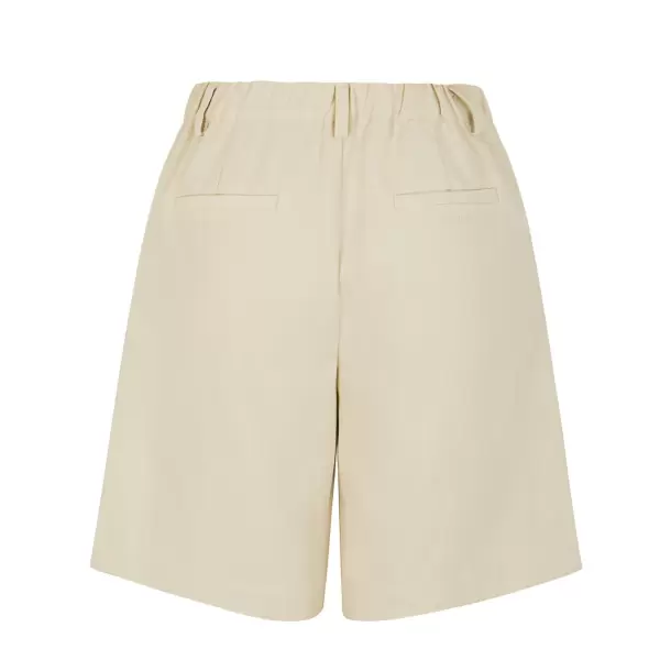 esmé studios - Tammi Shorts, Birch