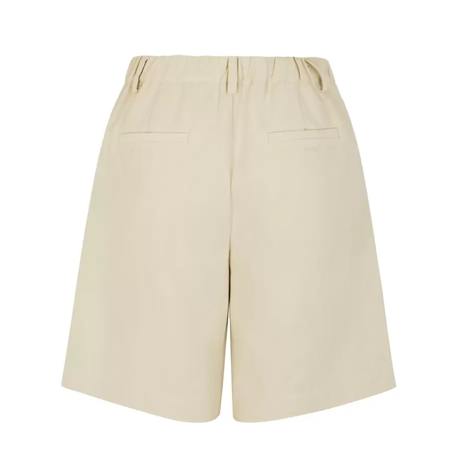 esmé studios - Tammi Shorts, Birch
