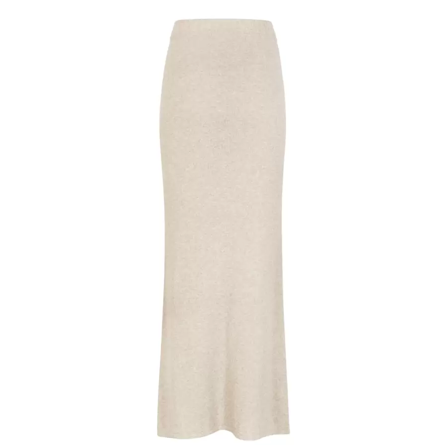 esmé studios - Rim Knit Skirt