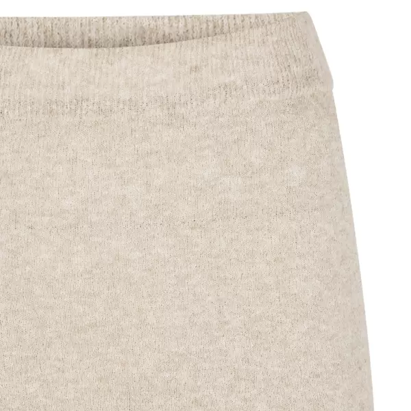 esmé studios - Rim Knit Skirt