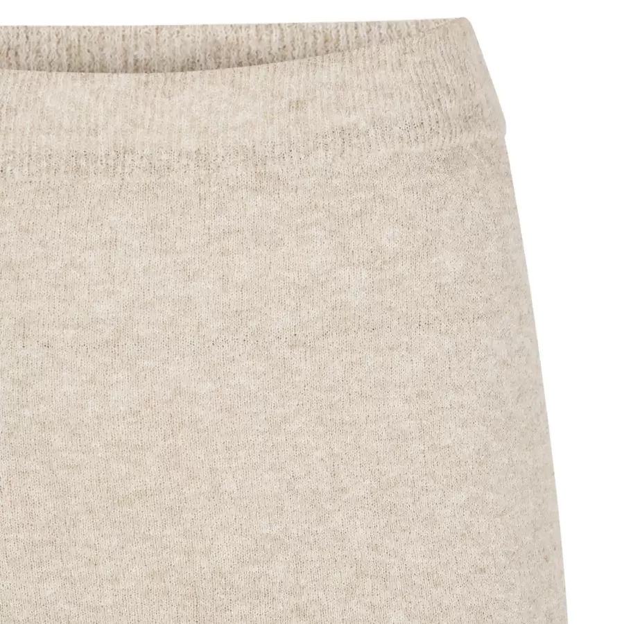 esmé studios - Rim Knit Skirt