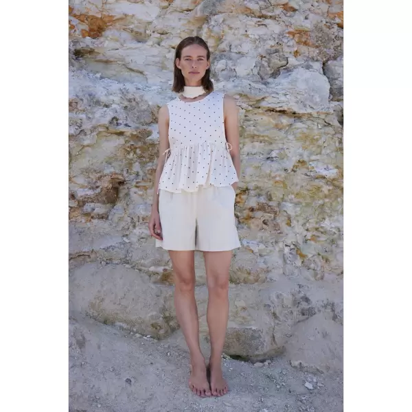 esmé studios - Kiron Shorts, Safari