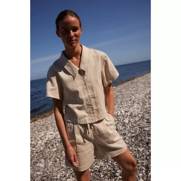 esmé studios - Kiron Shorts, Safari