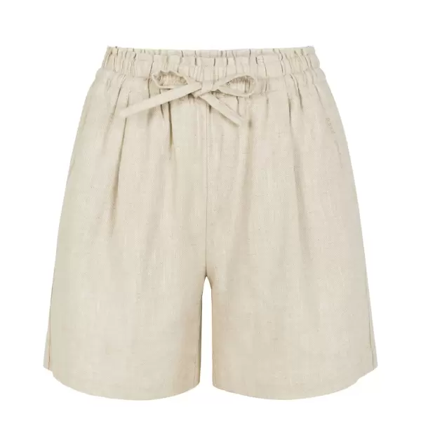 esmé studios - Kiron Shorts, Safari