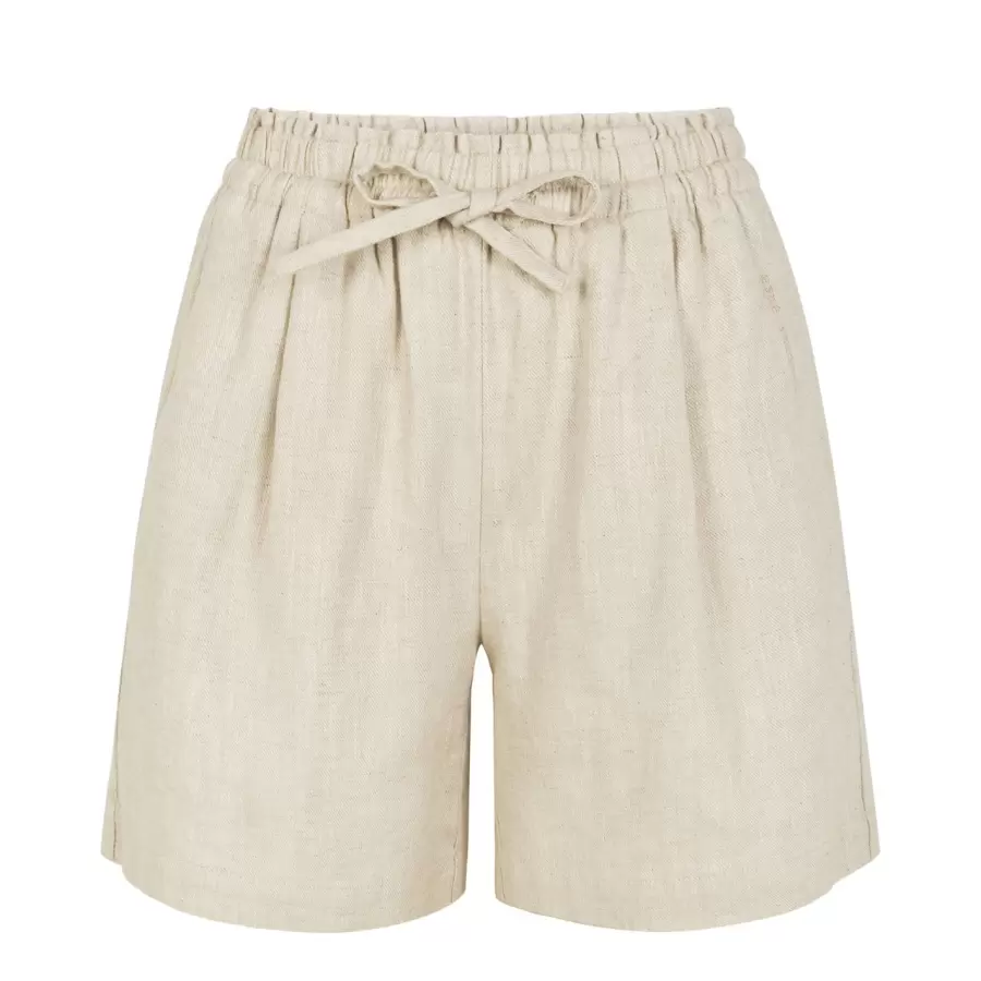 esmé studios - Kiron Shorts, Safari