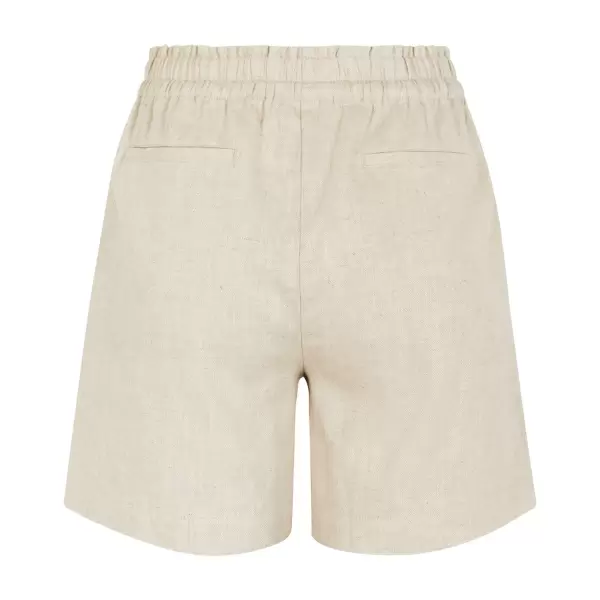 esmé studios - Kiron Shorts, Safari