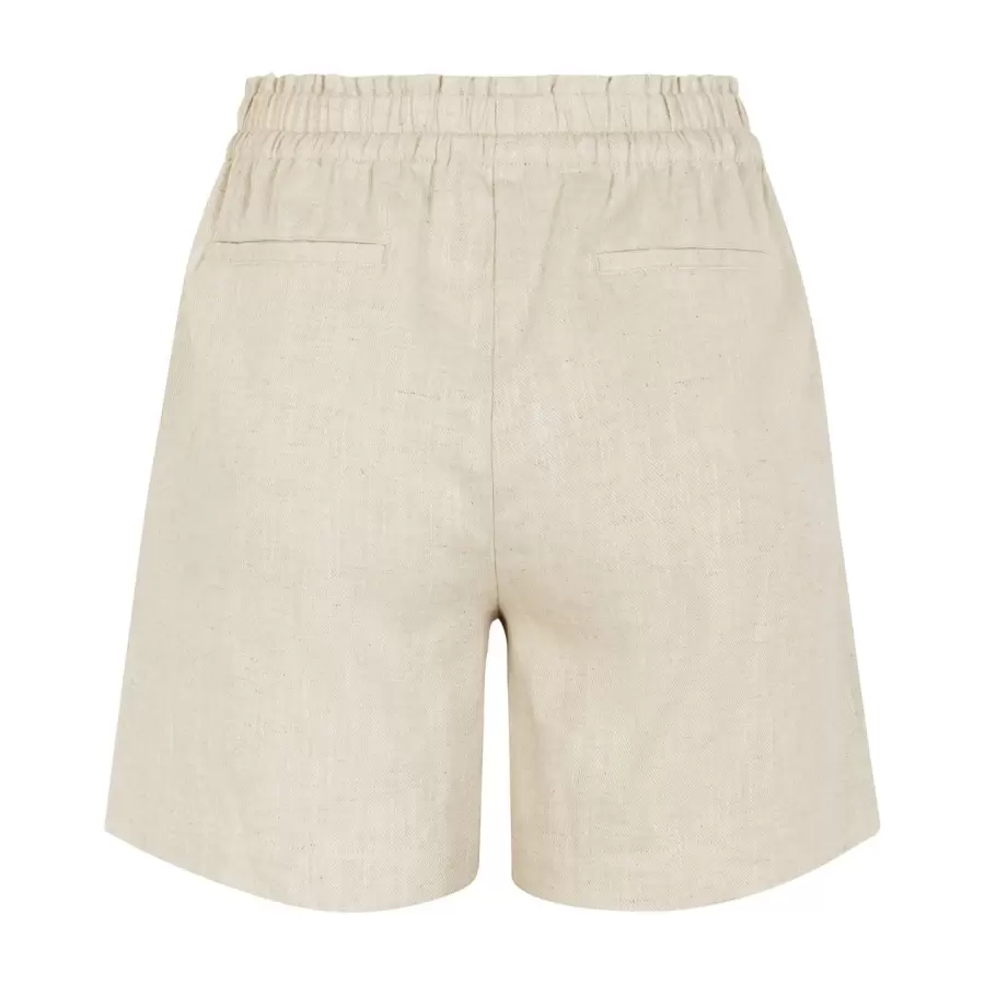 esmé studios - Kiron Shorts, Safari