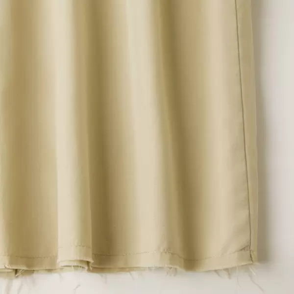 esmé studios - Billy Midi Skirt, Safari