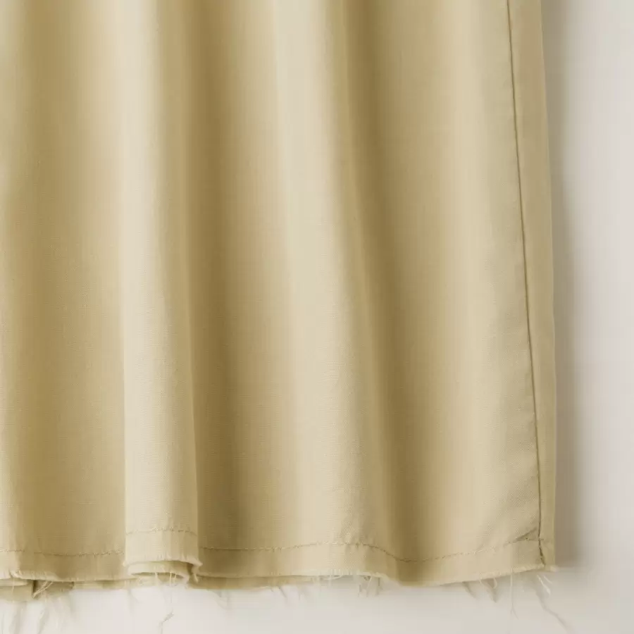 esmé studios - Billy Midi Skirt, Safari