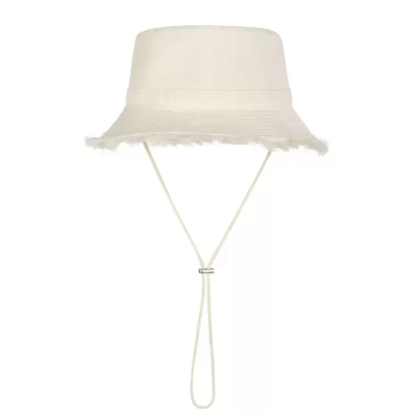 esmé studios - Jolene Bucket hat, Onesize, Birch
