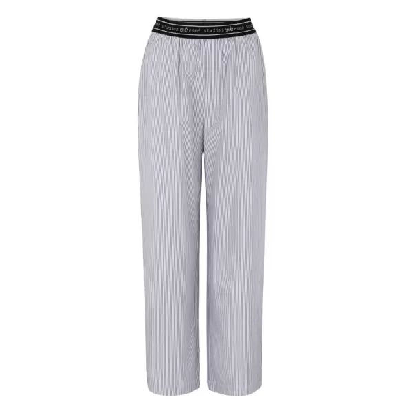 esmé studios - Ruby Pants, Tradewinds