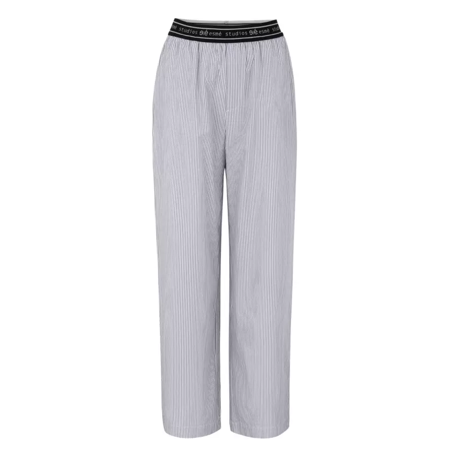esmé studios - Ruby Pants, Tradewinds