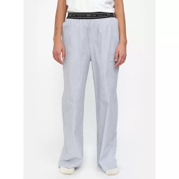 esmé studios - Ruby Pants, Tradewinds