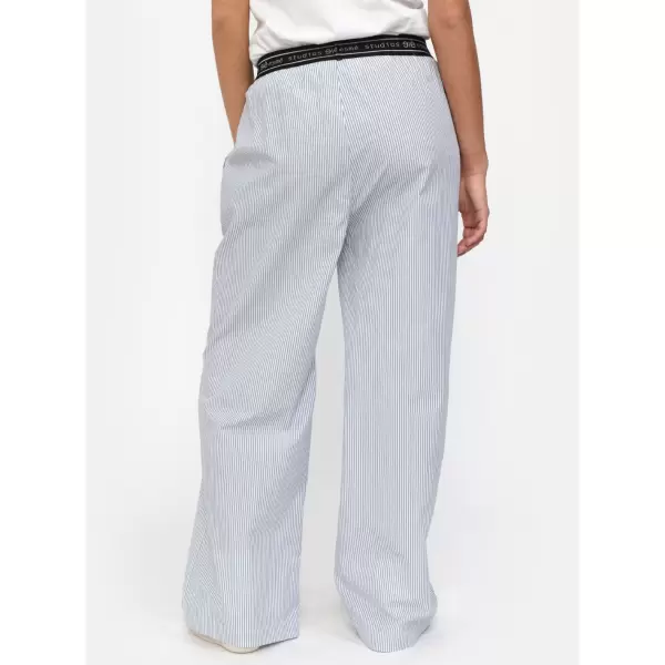 esmé studios - Ruby Pants, Tradewinds
