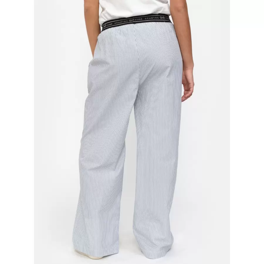 esmé studios - Ruby Pants, Tradewinds