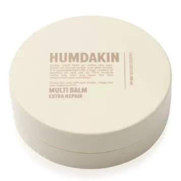 HUMDAKIN - Multi Balm Extra Repair