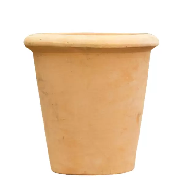 B Green - Rose Natura Ø:30*32, Hent selv