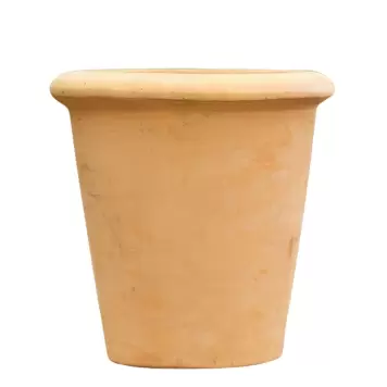 B Green - Rose Natura Ø:22*22, Hent selv