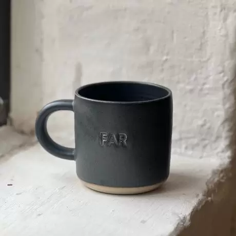Keramik