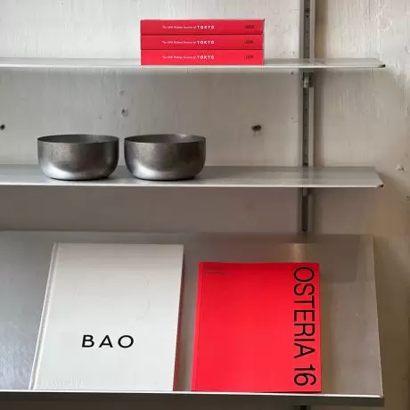 Bøger